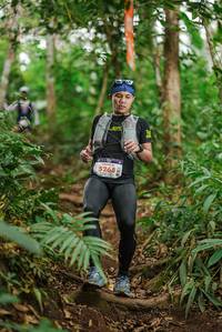 BIB: 5268
                            <button type="button" onclick="openModal(22500017)" class="btn btn-primary btn-sm float-right btn-popup" data-toggle="modal" data-target=".modal-high-quality">
                        <i class="fas fa-shopping-cart"></i> Add to Cart
                    </button>
                                            <button type="button" onclick="isThisMe(22500017, true)" class="btn btn-success btn-sm float-right btn-popup btn-isme hidden" data-toggle="tooltip" data-placement="bottom" title="นี่คือรูปของคุณใช่ไหม คลิกที่นี่เพื่อเอาเข้าอัลบั้ม">
                        <i class="fas fa-plus"></i> Add to album
                    </button>
                    <button type="button" onclick="isThisMe(22500017, false)" class="btn btn-warning btn-sm float-right btn-popup btn-isnotme hidden">
                        <i class="fas fa-ban"></i> Remove from album
                    </button>